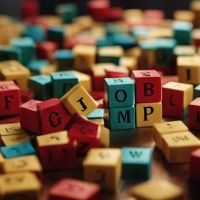Apprendre l'alphabet : guide simple et ludique