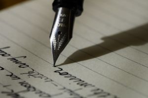 Modèle de lettre : Guide complet pour une rédaction efficace