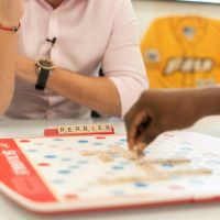 L'IA en Scrabble : triche ou stratégie innovante ?